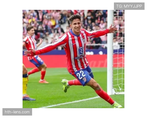 西蒙尼推陈出新：战术调整助马竞重塑竞争力