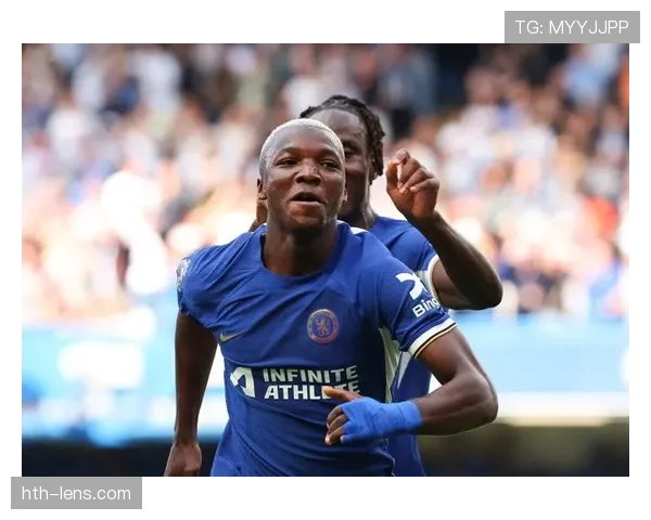 凯塞多防守表现出色，稳固球队防线成为中场核心