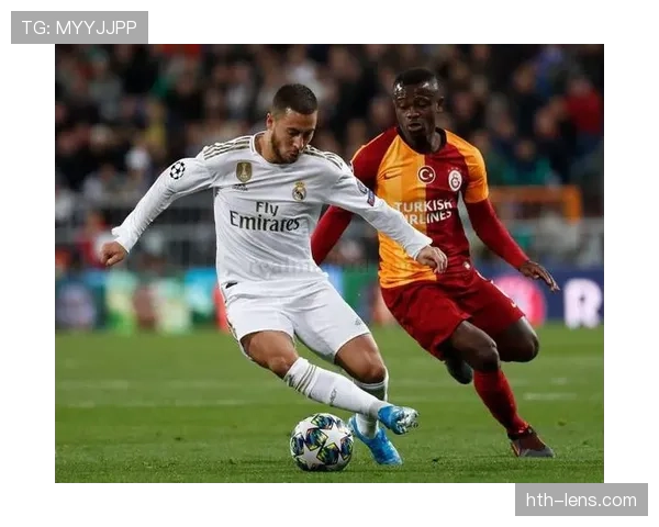 慢镜头解析罗德里戈精妙技术，全面展现前锋超凡球技