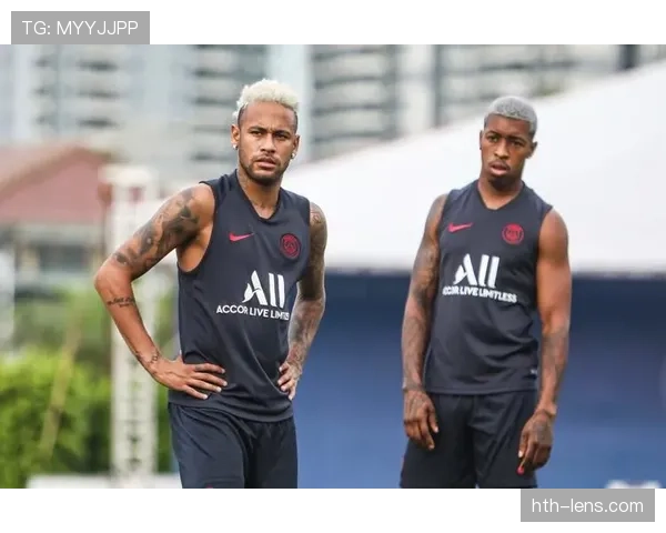 内马尔因伤缺席，球队阵容迎来新挑战