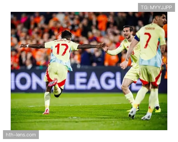 欧洲杯预选赛:不败纪录延续,球队状态稳步提升 欧洲杯预选赛:不败纪录延续,球队状态稳步提升