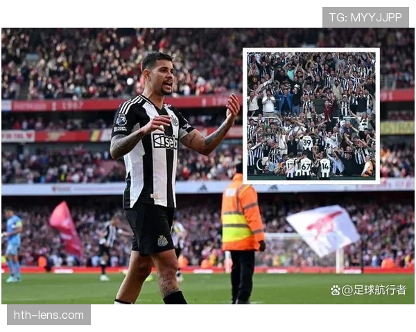 吉马良斯主场发力 球迷助威助球队状态回升 吉马良斯主场发力 球迷助威助球队状态回升