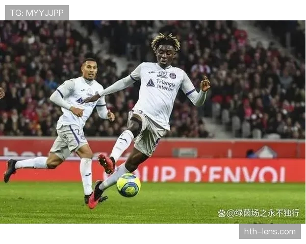 凯塞多崛起之路：从青训新星到俱乐部中坚的蜕变