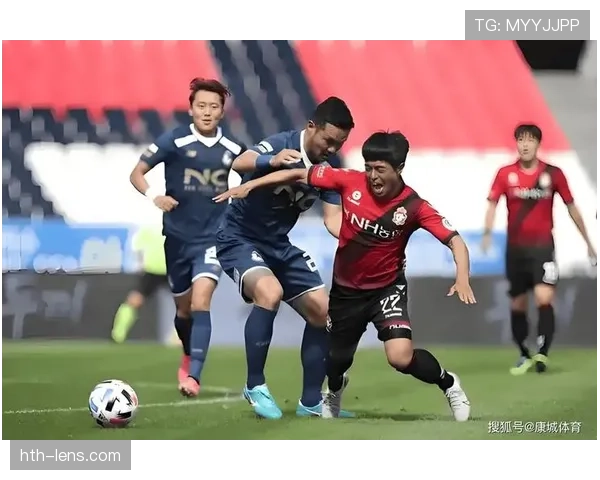 特奥边路表现出色助力球队关键胜利，近期状态回暖备受关注