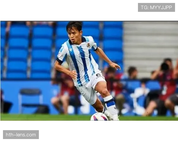 久保建英解约金高达6000万欧元,转会市场引发多方关注 久保建英解约金高达6000万欧元,转会市场引发多方关注