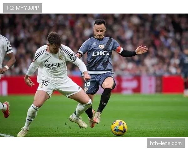 劳尔状态稳健助球队强势复苏，重回巅峰引关注