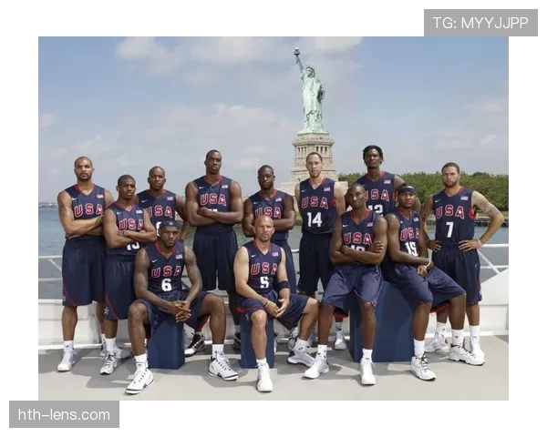 劳尔经典射门再现赛场，球迷盛赞技艺传承惊艳全场