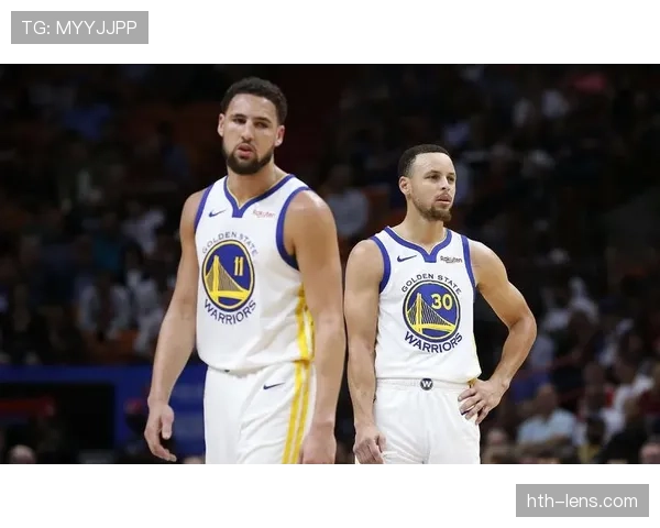 埃斯反击效率再创新高，战术调整显著提升球队进攻表现