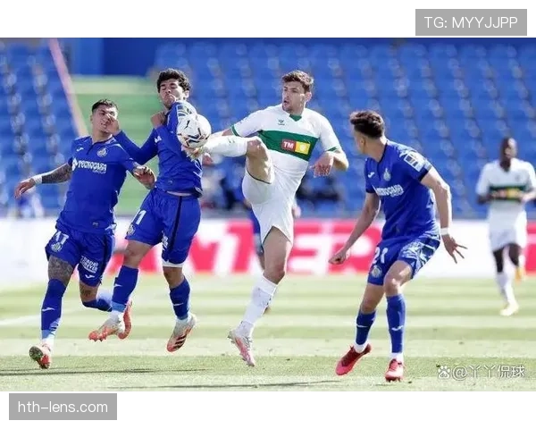 埃尔切足球俱乐部剑指西甲前四，高位冲击目标明确引关注