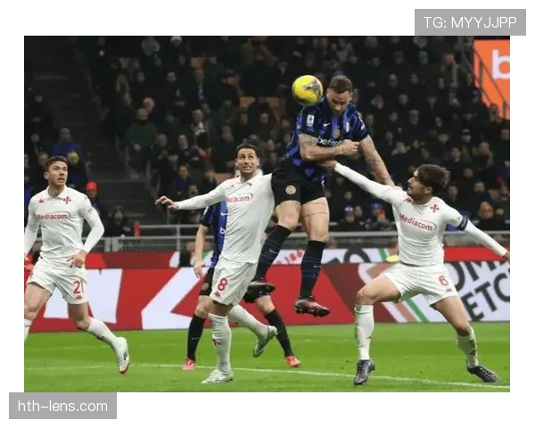 国米青训再结硕果,新星闪耀意甲赛场 国米青训再结硕果,新星闪耀意甲赛场