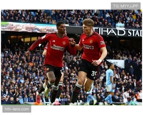 埃弗顿主场迎战曼联，关键积分争夺战一触即发