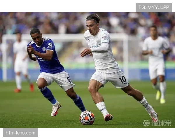 国米边路进攻火力全开,状态回暖彰显新时代战术魅力 国米边路进攻火力全开,状态回暖彰显新时代战术魅力