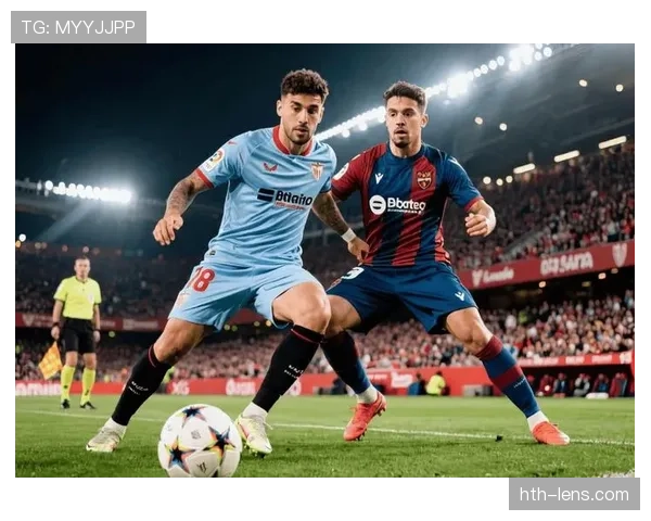 塞维利亚新援加盟阵容升级，强势冲击西甲冠军