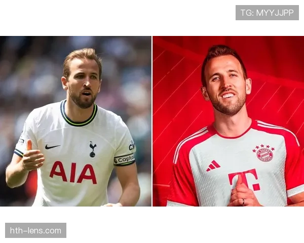 哈里·凯恩领衔英格兰队稳步崛起，辉煌未来可期