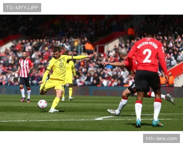 南安普顿2025赛季表现稳健，稳步迈向重返英超巅峰