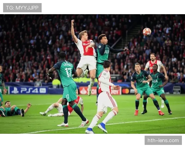 马德里竞技防守固若金汤，稳居联赛前列展现争冠实力