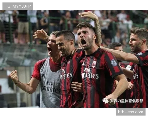 国米中路渗透战术成效显著，战术革新引关注