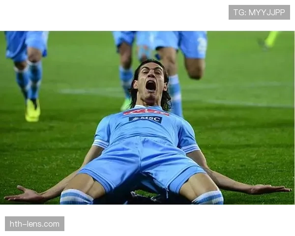 卡瓦尼稳健发挥助球队斩获关键胜利