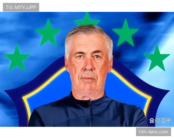 勒沃库森调整转会策略,聚焦年轻球员推动可持续发展 勒沃库森调整转会策略,聚焦年轻球员推动可持续发展