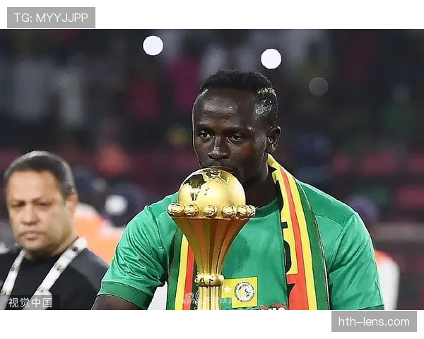 非洲杯冠军榜单揭晓：足球强国崛起之路与辉煌成就全景回顾