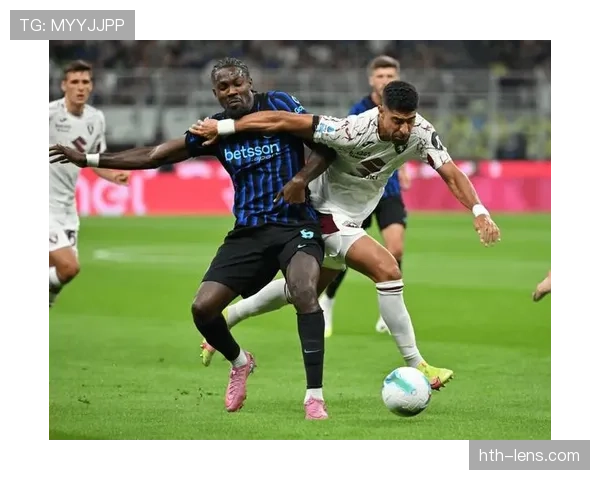 南美足球新秀闪耀国际赛场,技术稳健引全球瞩目 南美足球新秀闪耀国际赛场,技术稳健引全球瞩目