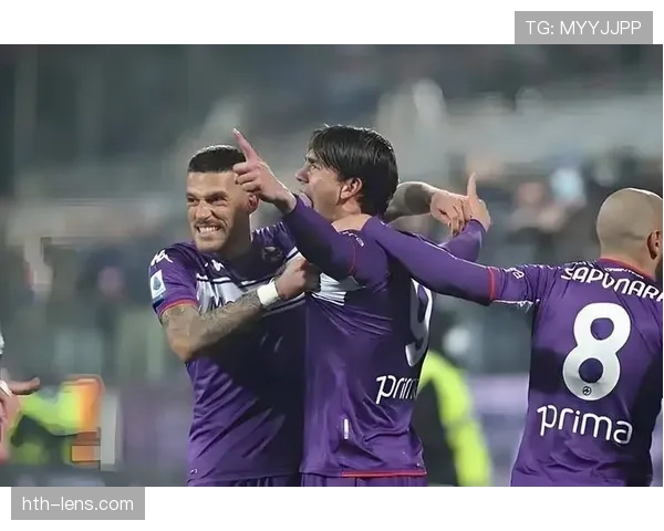 维罗纳中路渗透战术显成效,助力球队稳步提升竞争力 维罗纳中路渗透战术显成效,助力球队稳步提升竞争力