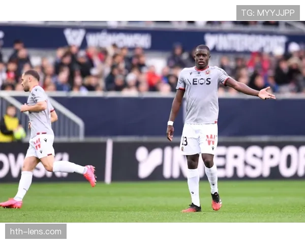 兹沃勒数据分析揭示：新兴趋势显著提升球队竞争力