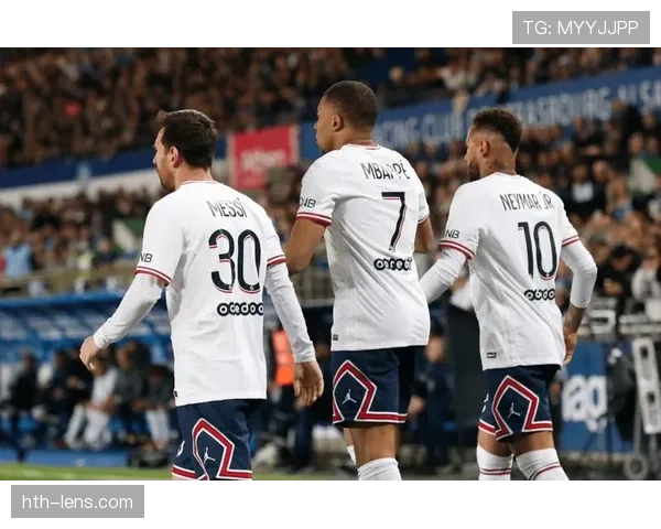 南美足球赛季潮流:数据分析突出球队表现的趋势与变化 南美足球赛季潮流:数据分析突出球队表现的趋势与变化