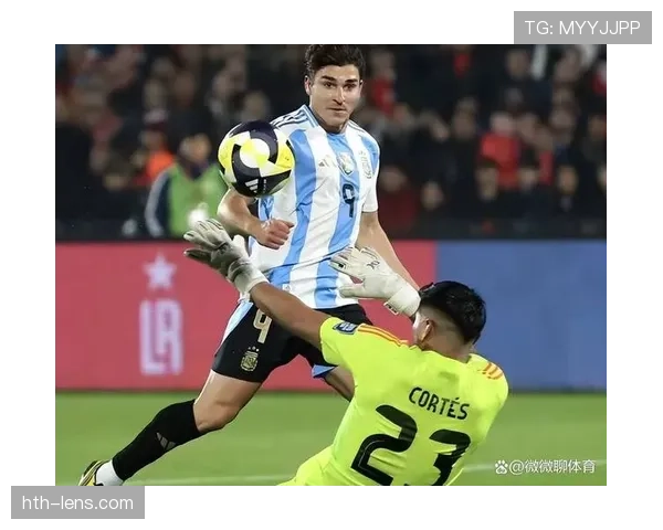 南美足球战术创新提升比赛水平,新一代教练引领全球潮流分析 南美足球战术创新提升比赛水平,新一代教练引领全球潮流分析