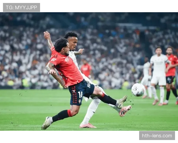 秘鲁足球新星崛起：年轻球员在国家队表现稳健，助力未来发展