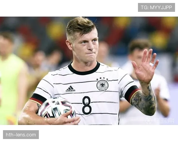 基米希传球数据分析：揭示其如何改变比赛节奏与球队战术布局