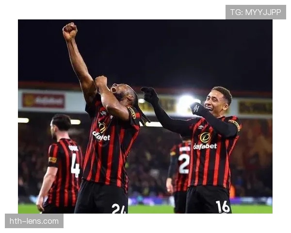 卢顿逆袭英超：持续提升表现，展现强劲实力