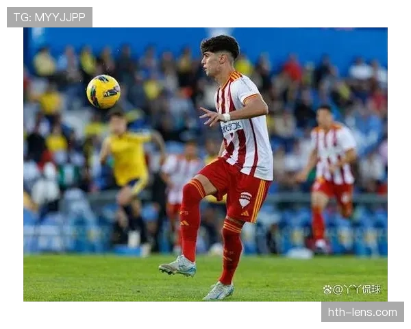 吉马良斯本赛季技术统计表现稳健,关键传球与拦截数据持续提升 吉马良斯本赛季技术统计表现稳健,关键传球与拦截数据持续提升