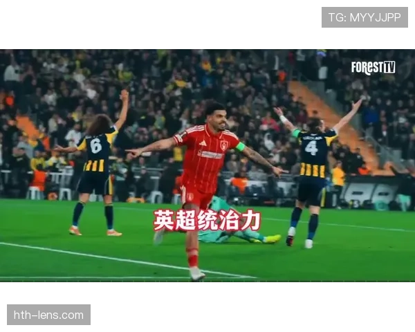 南安普顿本赛季英超表现稳健,竞争力持续提升 南安普顿本赛季英超表现稳健,竞争力持续提升