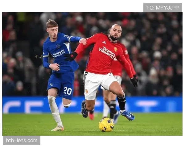 博阿逼抢体系 博阿逼抢体系