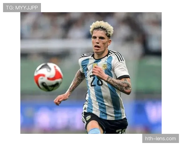 加纳乔本赛季状态表现如何