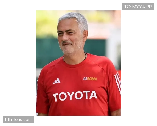 勒沃库森最新引援消息与转会动态