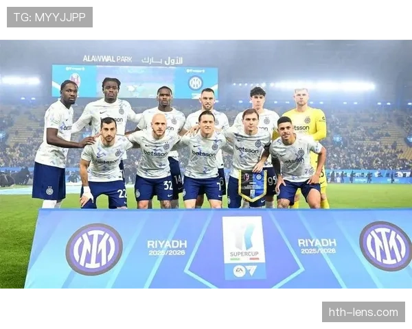 国米阵容老化问题显现,球队赛季后半段竞争格局面临考验 国米阵容老化问题显现,球队赛季后半段竞争格局面临考验