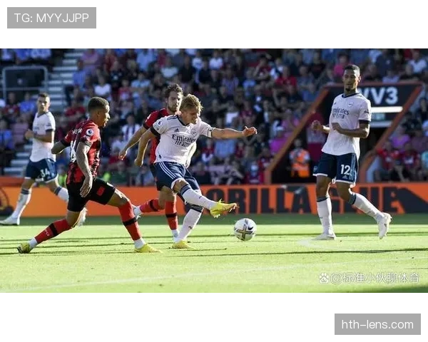 厄德高空间利用与节奏控制的战术价值解析