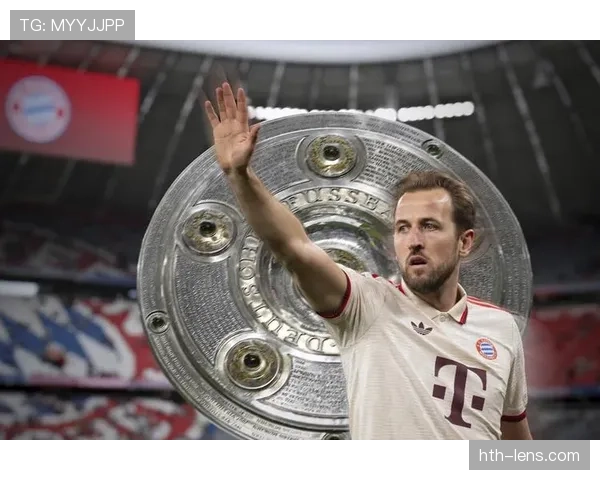 哈里·凯恩与莱万巅峰期对比：全能中锋与终结机器的核心差异