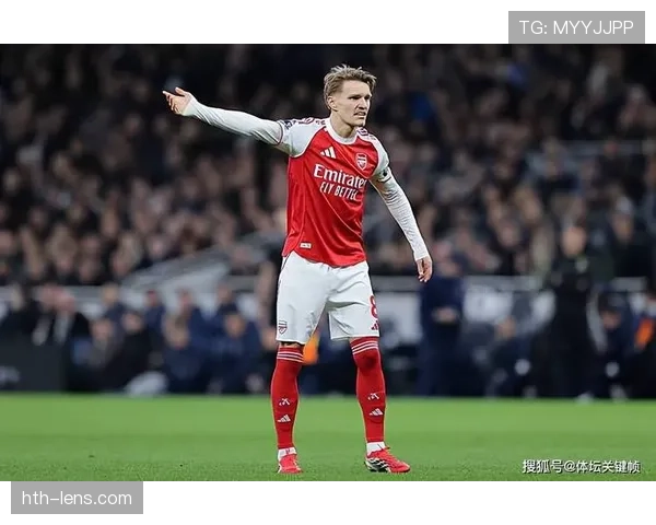 厄德高上限是否已达天花板 厄德高上限是否已达天花板