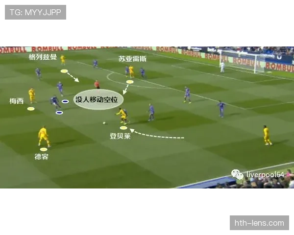 卡马文加被高估了吗?防守覆盖与进攻贡献解析 卡马文加被高估了吗?防守覆盖与进攻贡献解析