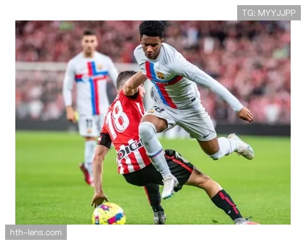 门将提前移动为何不总被吹罚？规则细节揭秘