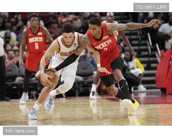 纳什无球牵制力改变太阳进攻结构