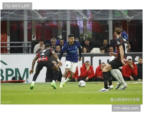 AC米兰攻防转换彻底失衡，问题比进攻乏力更致命