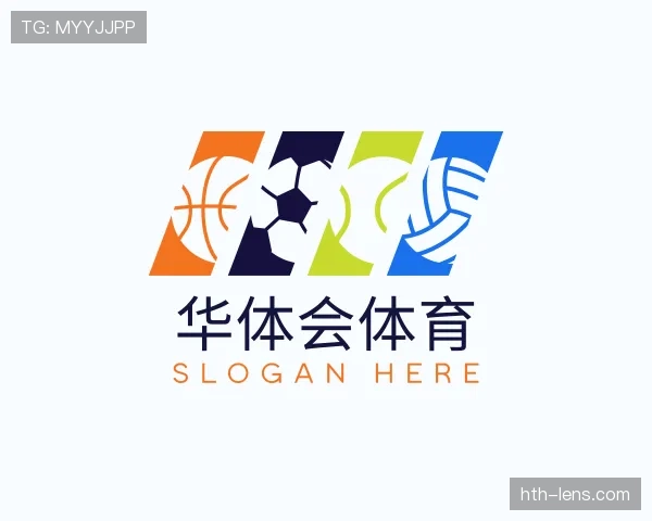 结识华体会官网